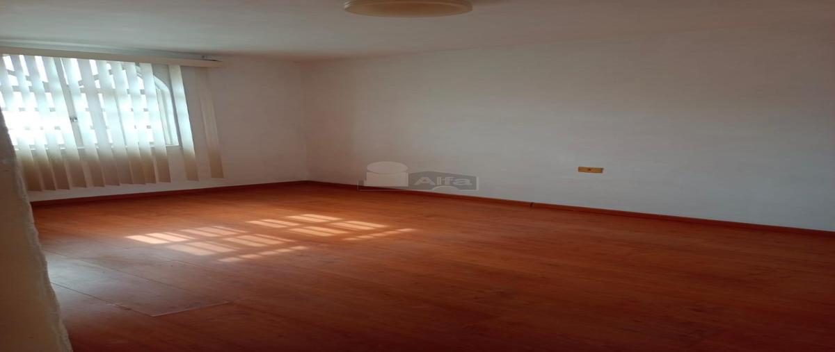 Foto de casa en venta en avenida 3 sur 12744, guadalupe hidalgo, puebla, puebla, 30827241 No. 04