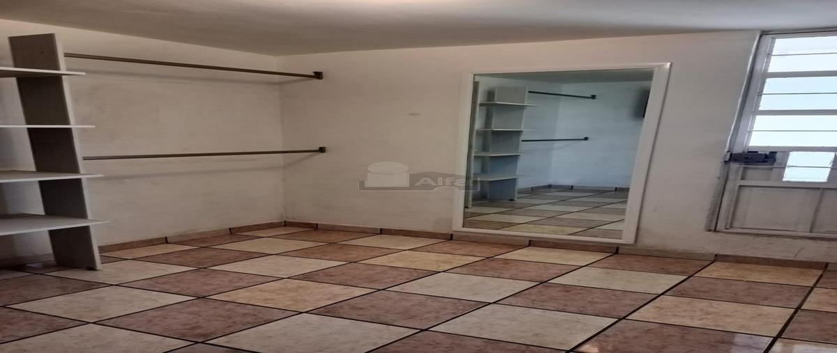 Foto de casa en venta en avenida 3 sur 12744, guadalupe hidalgo, puebla, puebla, 30827241 No. 05
