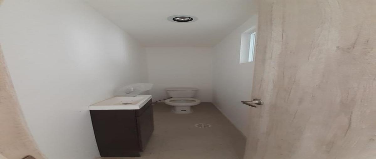 Foto de casa en venta en avenida 3 sur 45, balcones del sur, 72499 puebla, pue. , balcones del sur, puebla, puebla, 21437408 No. 05
