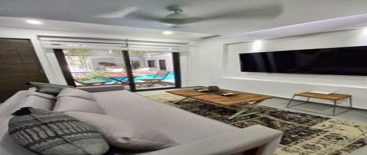 Foto de departamento en venta en avenida 30 , gonzalo guerrero, bacalar, quintana roo, 27514038 No. 05
