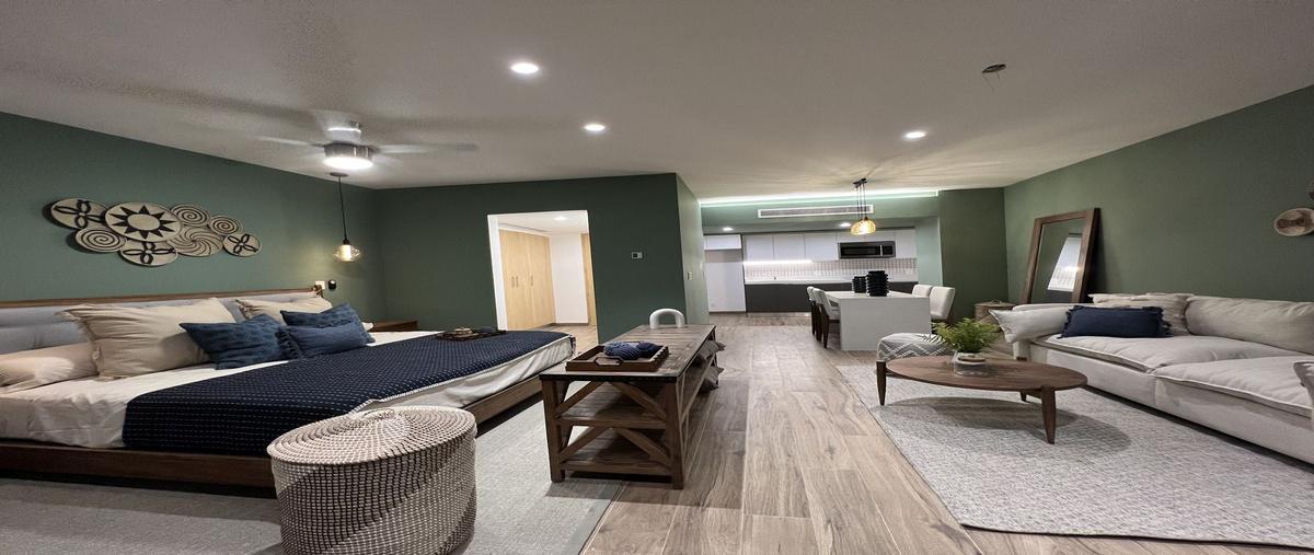 Foto de departamento en venta en avenida 30 , gonzalo guerrero, solidaridad, quintana roo, 0 No. 05