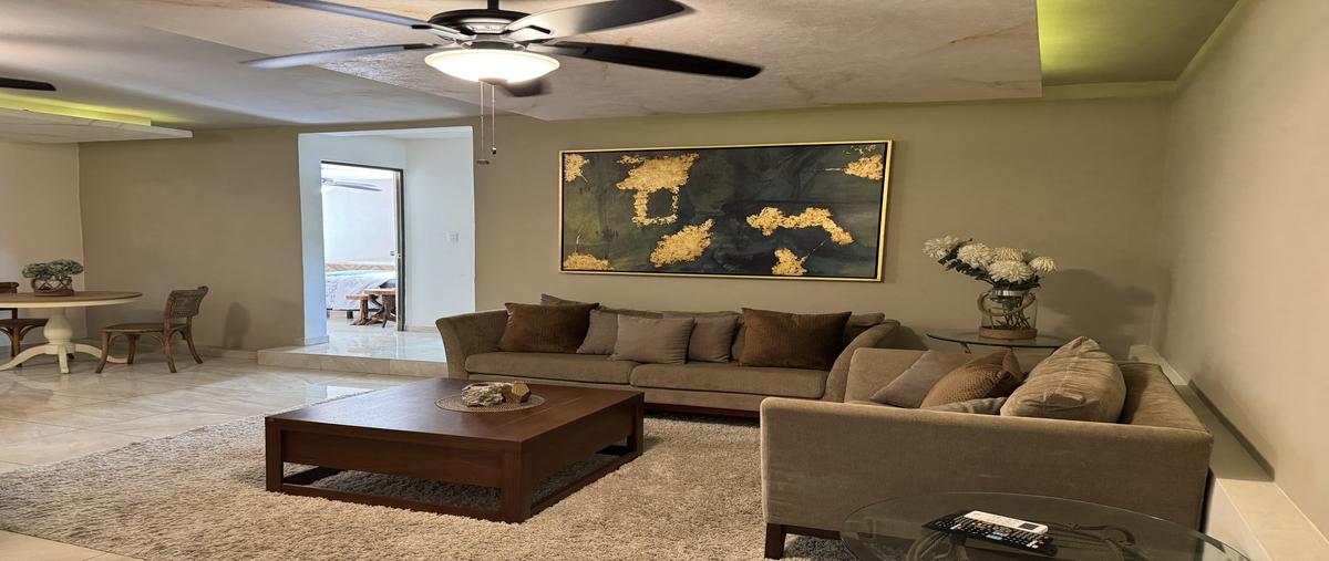 Foto de departamento en renta en avenida 30 , san ramon norte, mérida, yucatán, 30364681 No. 03