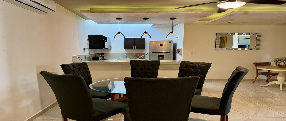 Foto de departamento en renta en avenida 30 , san ramon norte, mérida, yucatán, 30364681 No. 05