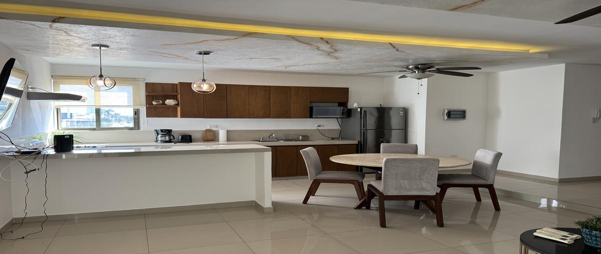 Foto de departamento en renta en avenida 30 , san ramon norte, mérida, yucatán, 0 No. 04