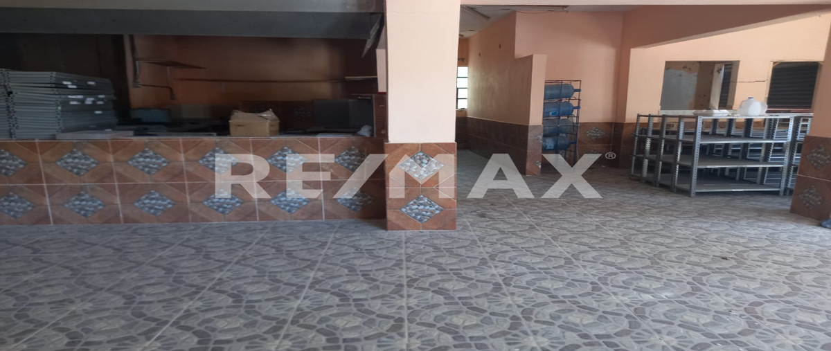 Foto de local en venta en avenida 31 , acuario 2001, matamoros, tamaulipas, 0 No. 03