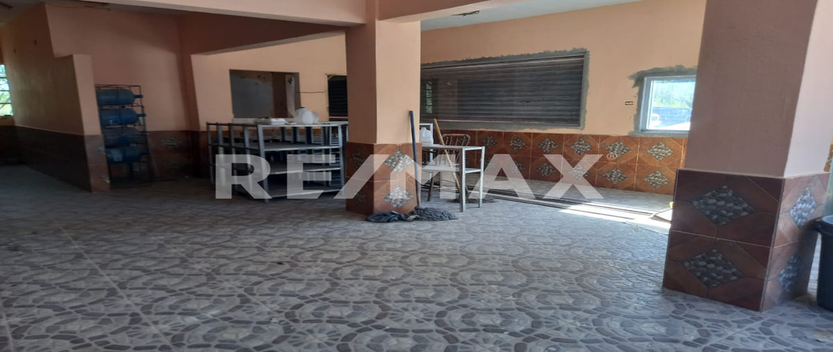 Foto de local en venta en avenida 31 , acuario 2001, matamoros, tamaulipas, 0 No. 04