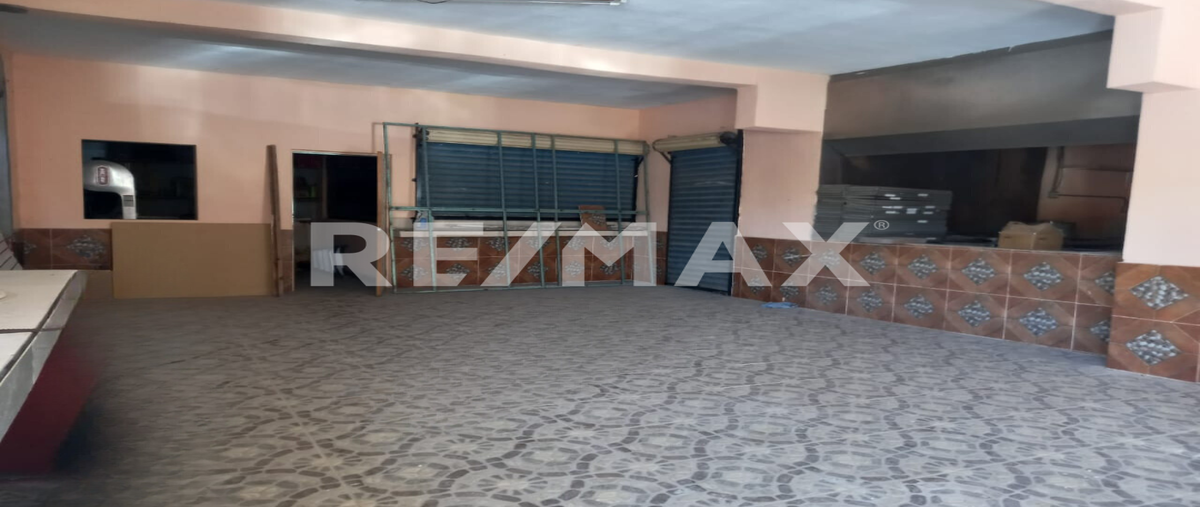 Foto de local en venta en avenida 31 , acuario 2001, matamoros, tamaulipas, 0 No. 05