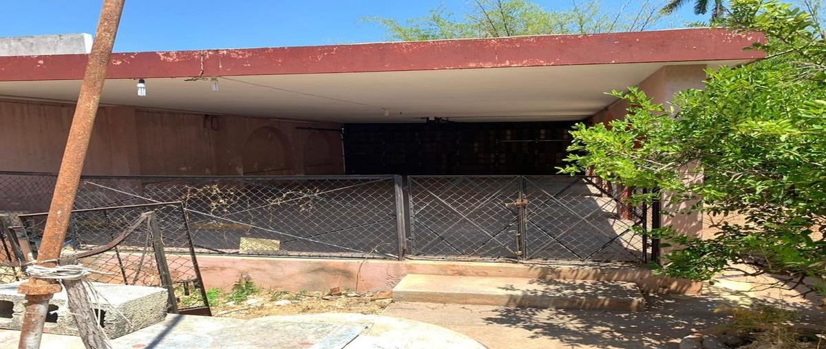 Foto de casa en renta en avenida 31 circuito colonias 26, residencial colonia méxico, mérida, yucatán, 20172631 No. 03