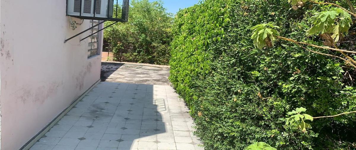 Foto de casa en renta en avenida 31 circuito colonias 26, residencial colonia méxico, mérida, yucatán, 20172631 No. 05