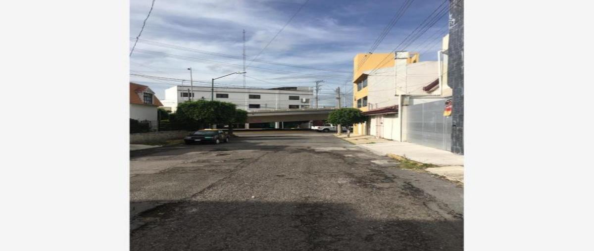 Foto de edificio en avenida 31 poniente 101, la providencia, puebla, puebla, 0 foto 05 Foto de edificio en venta en avenida 31 poniente 101, la providencia, puebla, puebla, 0 No. 05