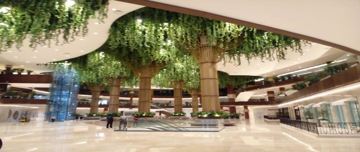 Foto de local en renta en avenida 32 , montebello, mérida, yucatán, 27821968 No. 04