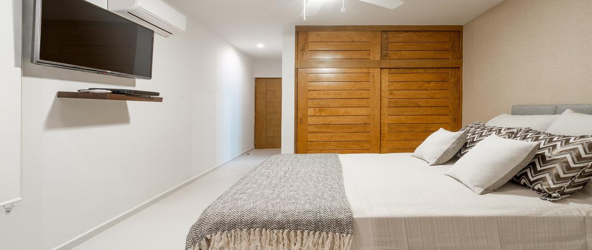 Foto de departamento en venta en avenida 34 , playa del carmen centro, solidaridad, quintana roo, 14743893 No. 02