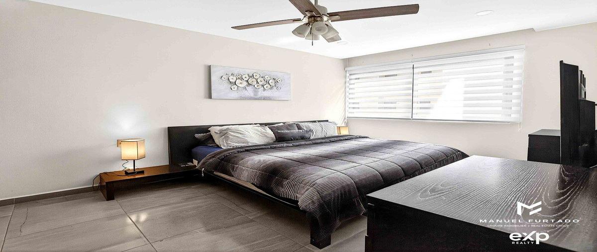 Foto de departamento en venta en avenida 35 norte , playa del carmen centro, solidaridad, quintana roo, 0 No. 03