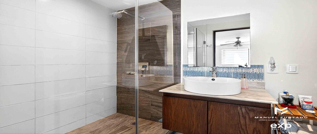 Foto de departamento en venta en avenida 35 norte , playa del carmen centro, solidaridad, quintana roo, 30925965 No. 04