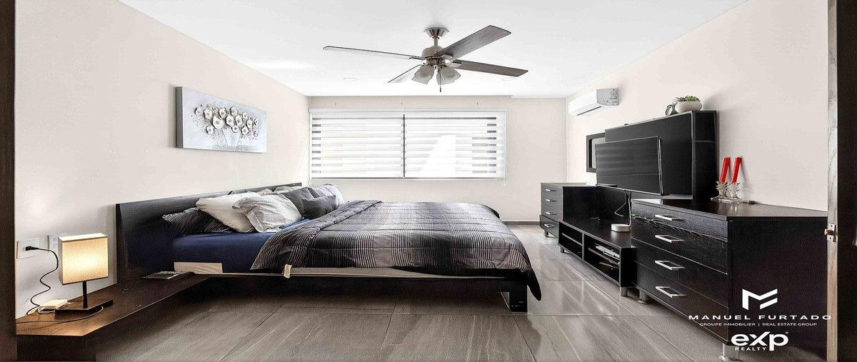 Foto de departamento en venta en avenida 35 norte , playa del carmen centro, solidaridad, quintana roo, 30925965 No. 05