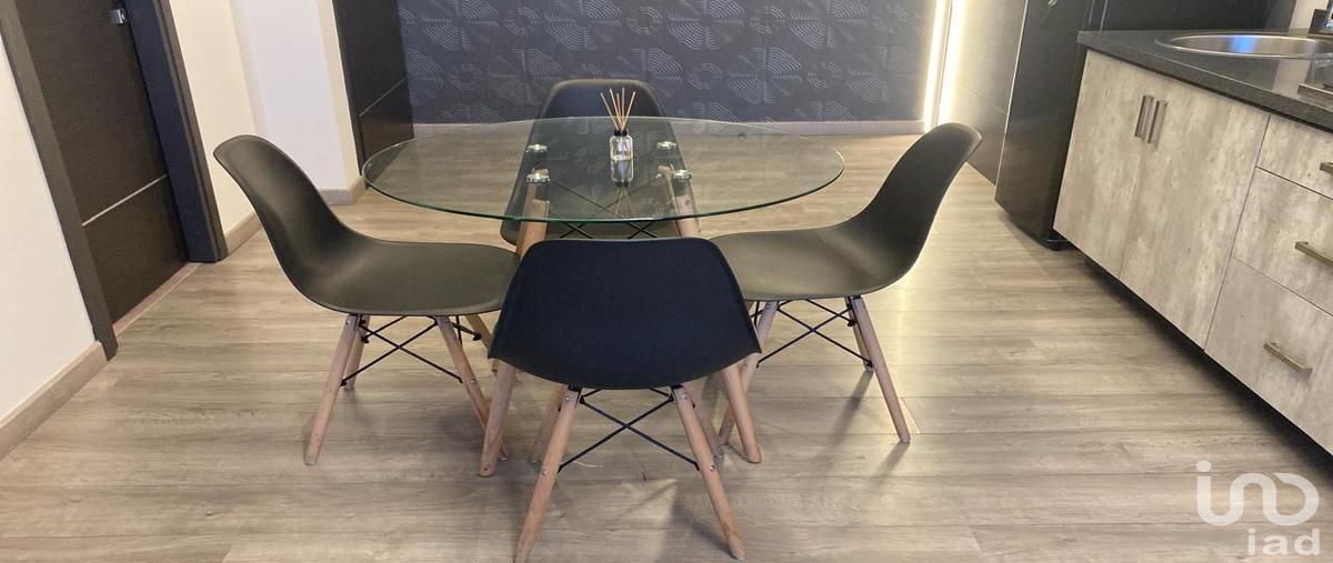 Foto de departamento en venta en avenida 351, el campanario, querÃ©taro, querÃ©taro, 31112751 No. 03