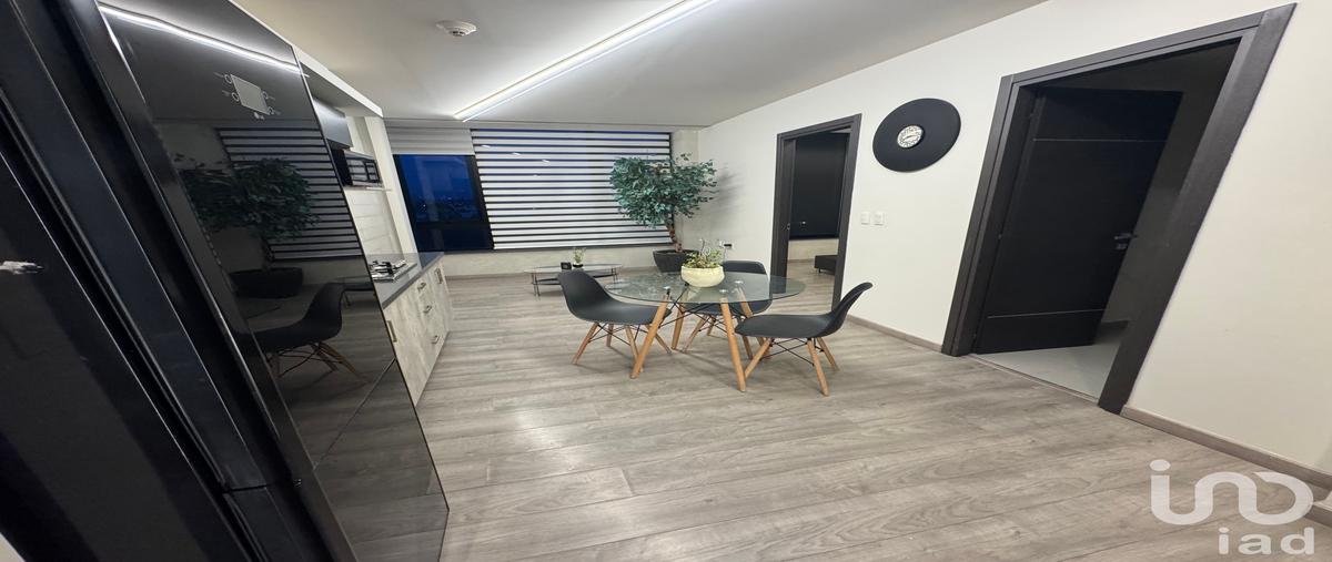 Foto de departamento en venta en avenida 351, el campanario, querÃ©taro, querÃ©taro, 31112751 No. 05