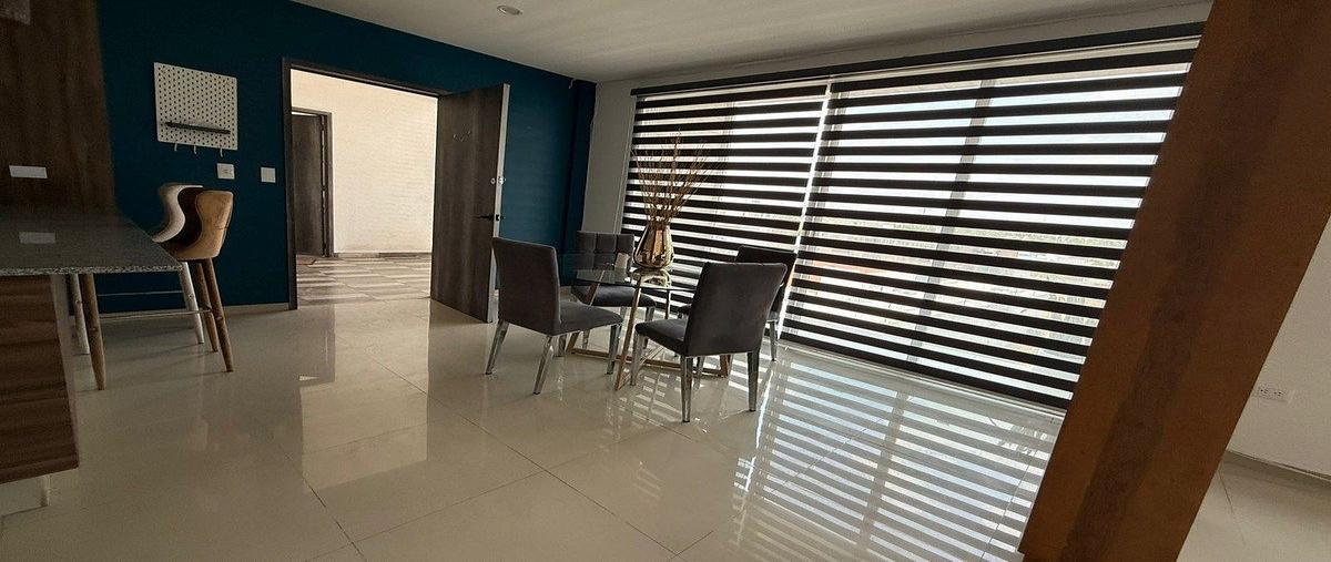 Foto de departamento en venta en avenida 36 oriente , lomas de la carcaña, san pedro cholula, puebla, 0 No. 04