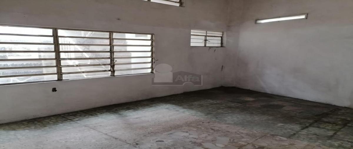 Foto de terreno comercial en venta en avenida 37 1, miraflores, córdoba, veracruz de ignacio de la llave, 29003310 No. 03