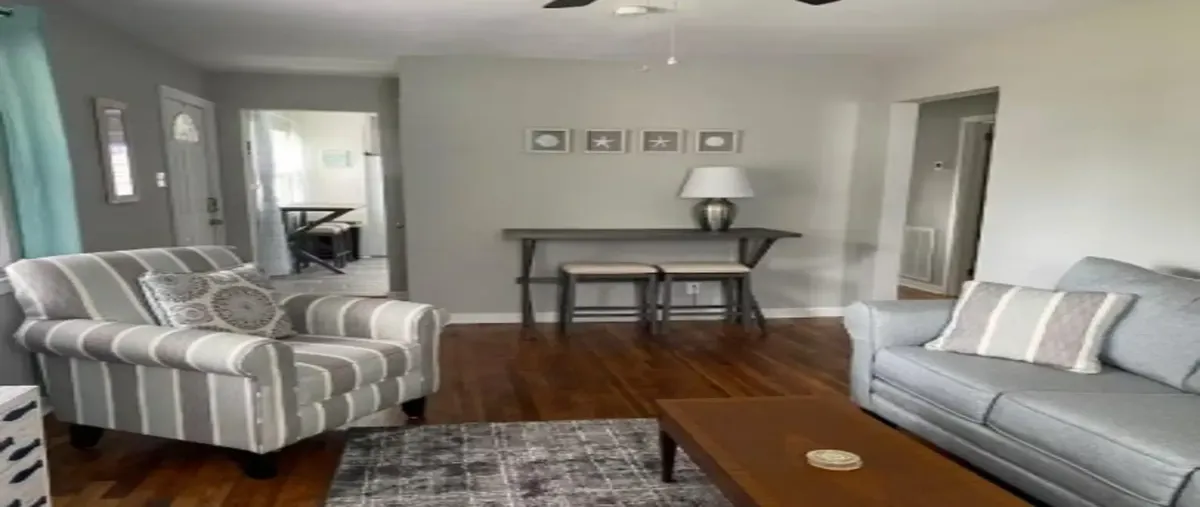 Foto de casa en venta en avenida 37 sur 7917, urías, tijuana, baja california, 0 No. 04