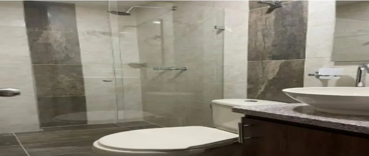Foto de casa en venta en avenida 37 sur 7917, urías, tijuana, baja california, 0 No. 05