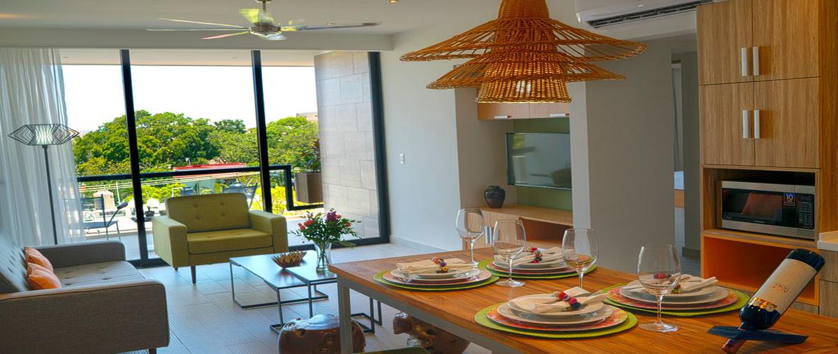 Foto de casa en venta en avenida 38 , gonzalo guerrero, solidaridad, quintana roo, 24990767 No. 04