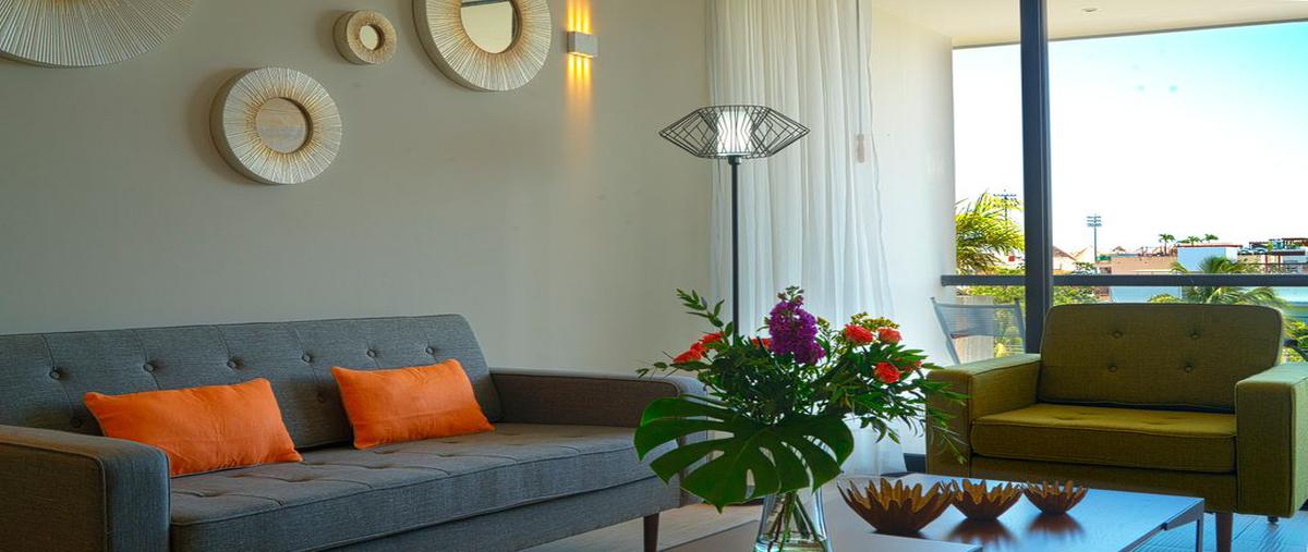 Foto de casa en venta en avenida 38 , gonzalo guerrero, solidaridad, quintana roo, 24990767 No. 05
