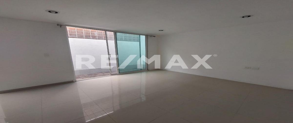 Foto de casa en condominio en renta en avenida 38 oriente , jardines san diego, san pedro cholula, puebla, 0 No. 03