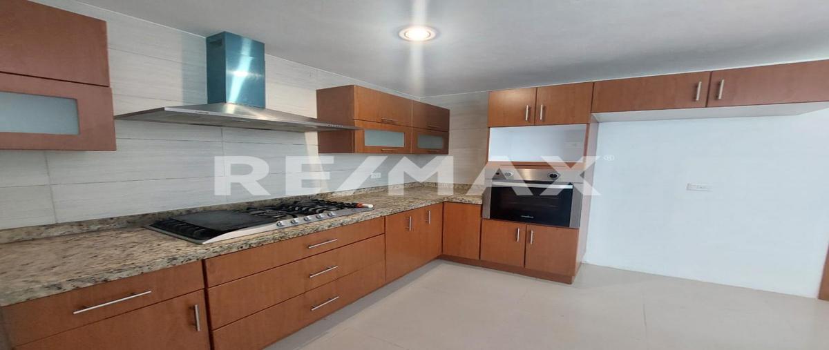 Foto de casa en condominio en renta en avenida 38 oriente , jardines san diego, san pedro cholula, puebla, 0 No. 04