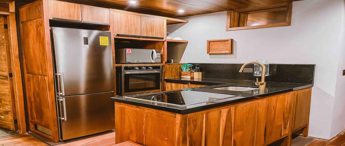 Foto de departamento en venta en avenida 38 y 5ta avenida , gonzalo guerrero, solidaridad, quintana roo, 25596133 No. 05