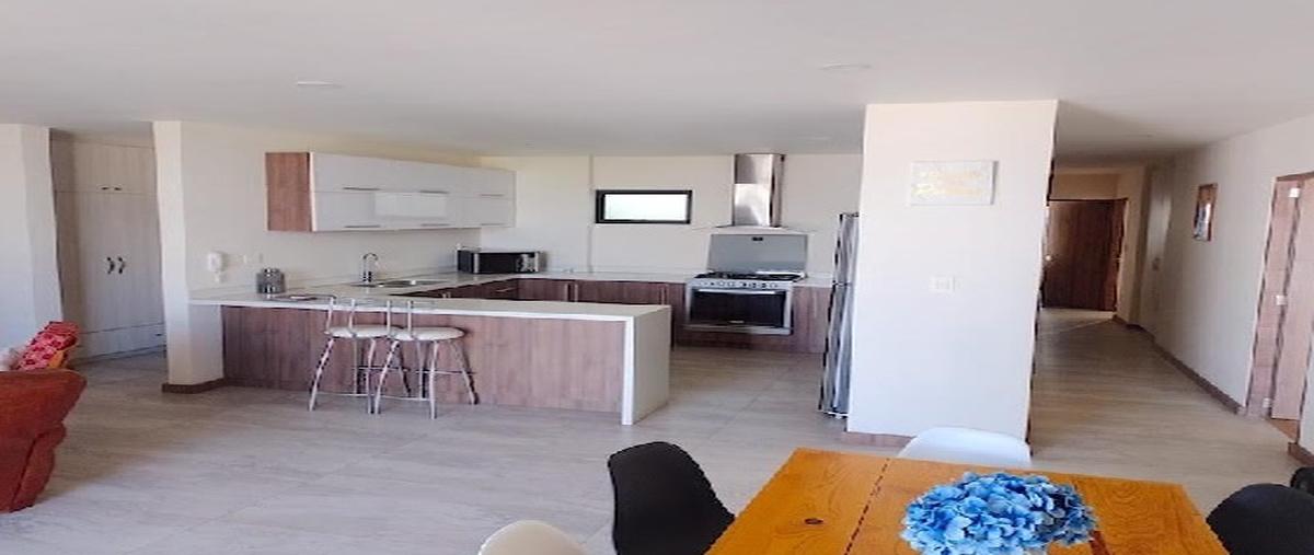 Foto de departamento en venta en avenida 39 poniente , gabriel pastor 1a sección, puebla, puebla, 28175907 No. 03