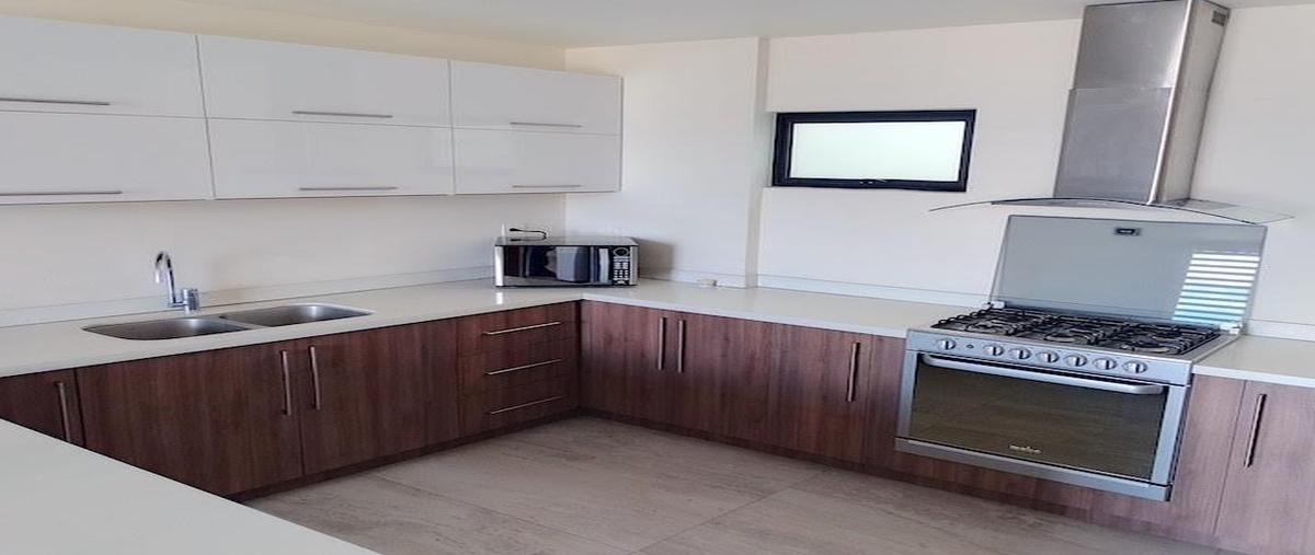 Foto de departamento en venta en avenida 39 poniente , gabriel pastor 1a sección, puebla, puebla, 28175907 No. 04