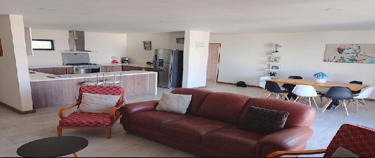 Foto de departamento en venta en avenida 39 poniente , gabriel pastor 1a sección, puebla, puebla, 28175907 No. 05