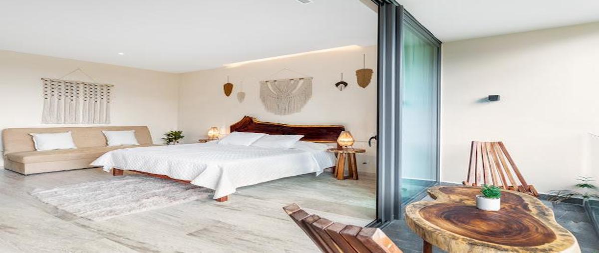Foto de departamento en renta en avenida 39 region 15 , tulum centro, tulum, quintana roo, 28753756 No. 05