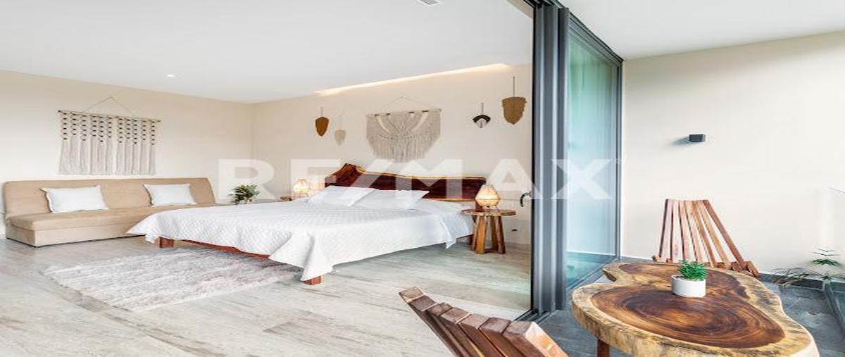 Foto de departamento en renta en avenida 39 region 15 , tulum centro, tulum, quintana roo, 0 No. 05