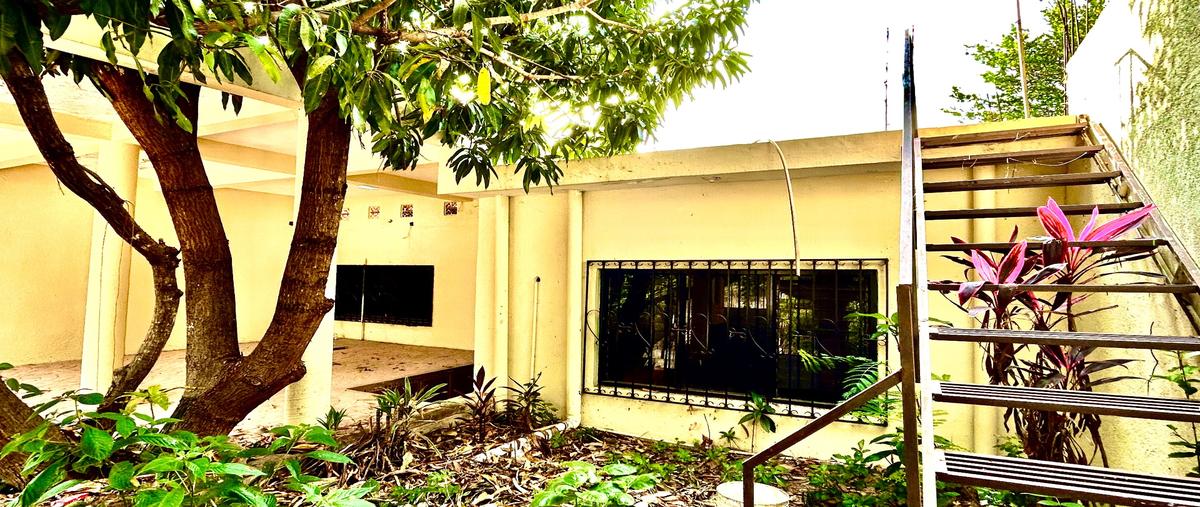 Foto de casa en venta en avenida 3a. sur poniente , san josé terán, tuxtla gutiérrez, chiapas, 0 No. 03