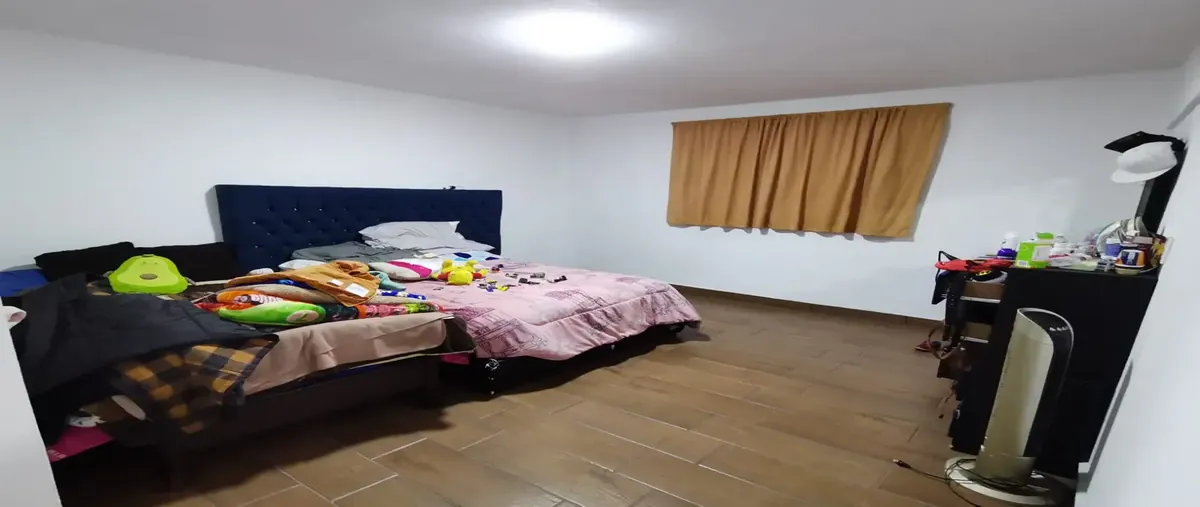 Foto de casa en avenida 4 66, las águilas, nezahualcóyotl, méxico, 28452840 foto 03 Foto de casa en venta en avenida 4 66, las águilas, nezahualcóyotl, méxico, 28452840 No. 03
