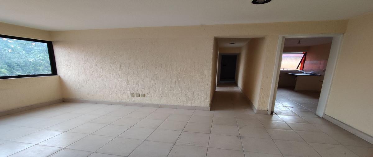 Foto de edificio en venta en avenida 4 , adolfo lópez mateos, venustiano carranza, df / cdmx, 25438738 No. 03