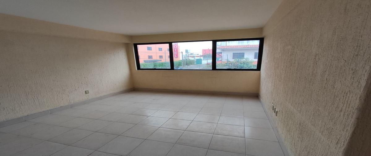 Foto de edificio en venta en avenida 4 , adolfo lópez mateos, venustiano carranza, df / cdmx, 25438738 No. 04