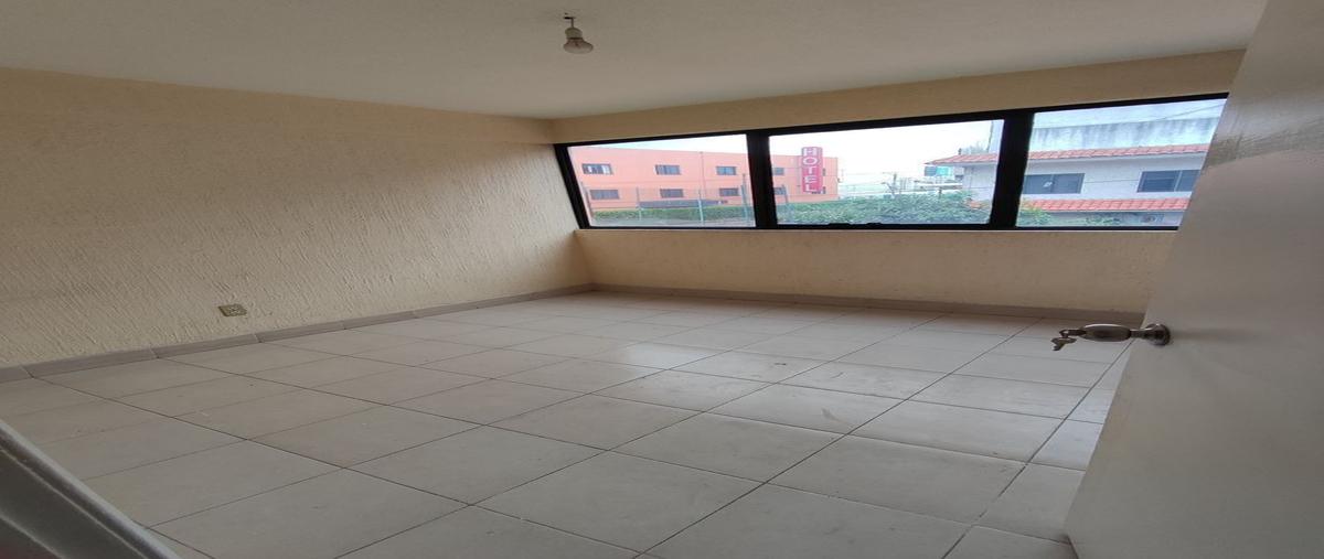 Foto de edificio en venta en avenida 4 , adolfo lópez mateos, venustiano carranza, df / cdmx, 25438738 No. 05