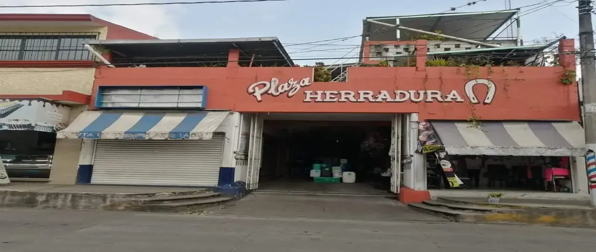 Foto de edificio en avenida 4 calles 13 y 15 , córdoba centro, córdoba, veracruz de ignacio de la llave, 0 foto 01 Foto de edificio en venta en avenida 4 calles 13 y 15 , córdoba centro, córdoba, veracruz de ignacio de la llave, 0 No. 01