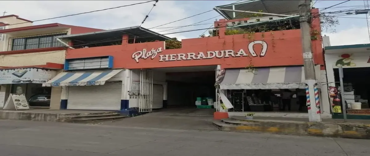 Foto de edificio en avenida 4 calles 13 y 15 , córdoba centro, córdoba, veracruz de ignacio de la llave, 0 foto 02 Foto de edificio en venta en avenida 4 calles 13 y 15 , córdoba centro, córdoba, veracruz de ignacio de la llave, 0 No. 02