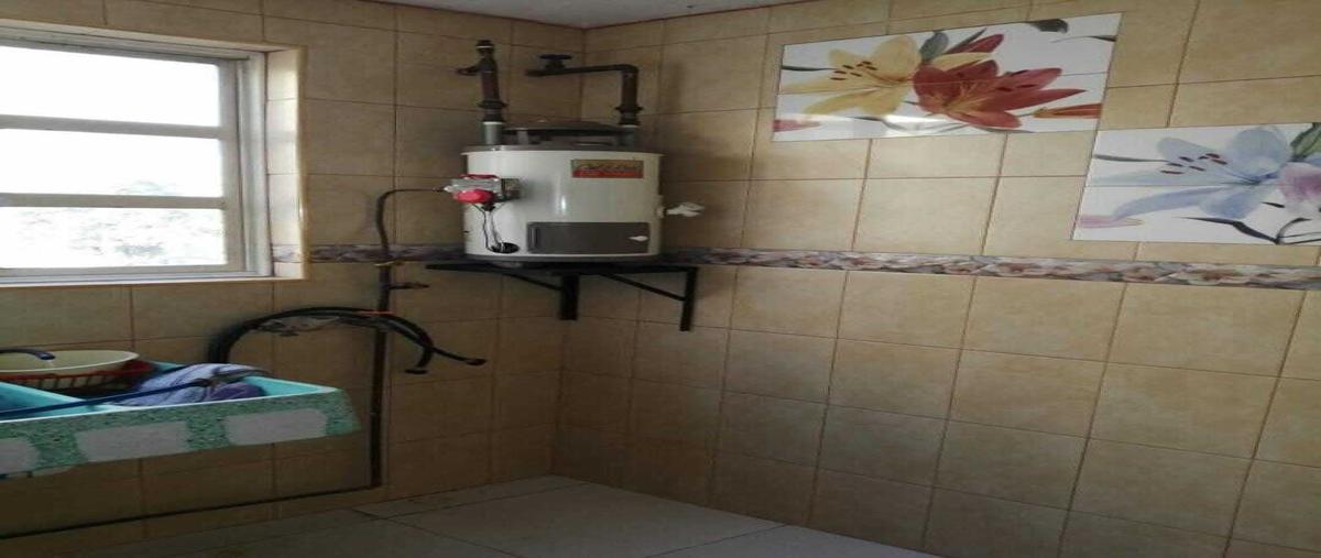 Foto de departamento en avenida 4 , general ignacio zaragoza, venustiano carranza, df / cdmx, 29411441 foto 02 Foto de departamento en venta en avenida 4 , general ignacio zaragoza, venustiano carranza, df / cdmx, 29411441 No. 02