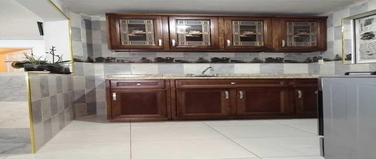 Foto de departamento en avenida 4 , general ignacio zaragoza, venustiano carranza, df / cdmx, 29411441 foto 03 Foto de departamento en venta en avenida 4 , general ignacio zaragoza, venustiano carranza, df / cdmx, 29411441 No. 03