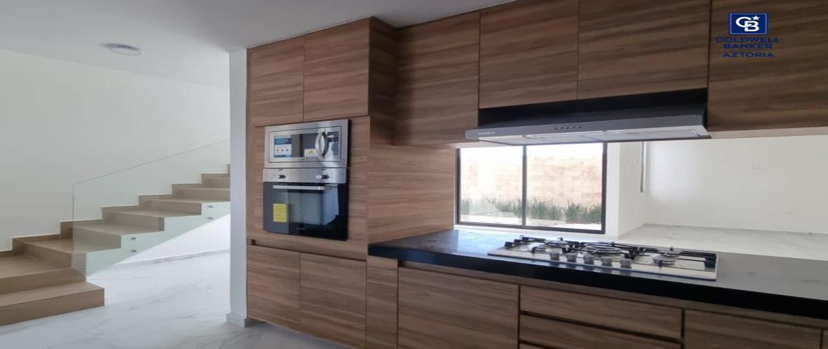Foto de casa en venta en avenida 4 oriente cluster 7, fideicomiso ciudad industrial, centro, tabasco, 0 No. 03