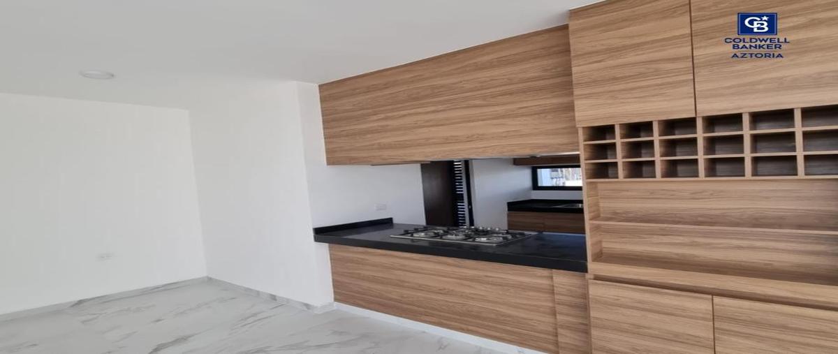Foto de casa en venta en avenida 4 oriente cluster 7, fideicomiso ciudad industrial, centro, tabasco, 0 No. 04