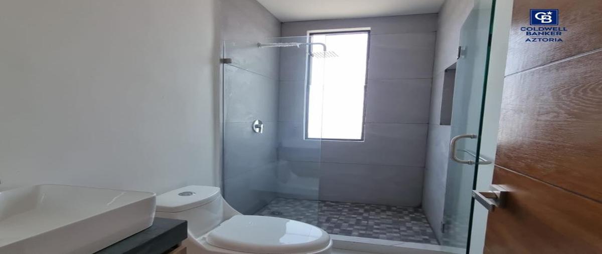 Foto de casa en venta en avenida 4 oriente cluster 7, fideicomiso ciudad industrial, centro, tabasco, 0 No. 05