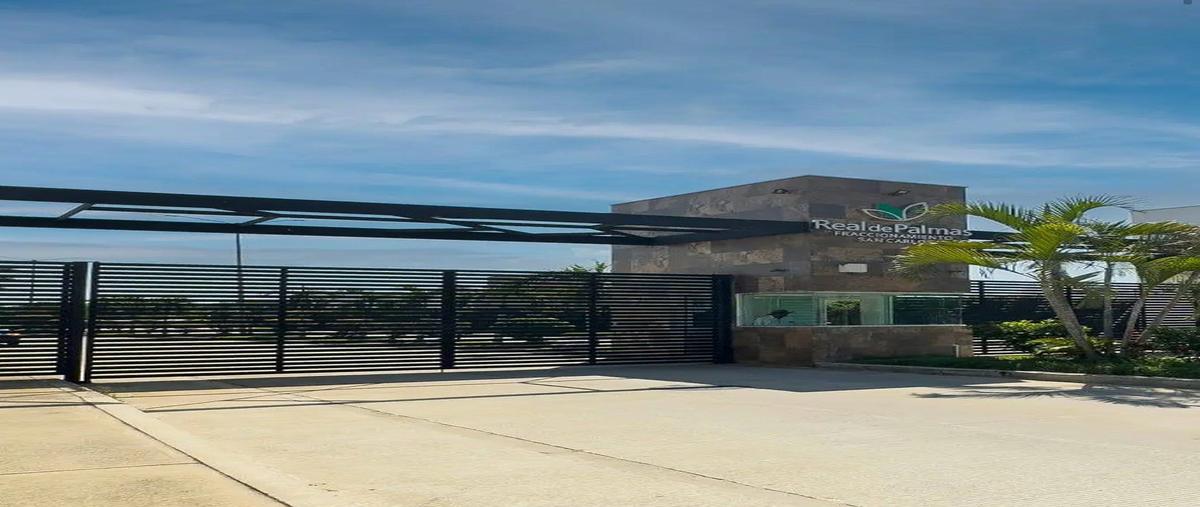 Foto de casa en avenida 4 oriente progresivo , ciudad industrial, centro, tabasco, 0 foto 02 Foto de casa en venta en avenida 4 oriente progresivo , ciudad industrial, centro, tabasco, 0 No. 02