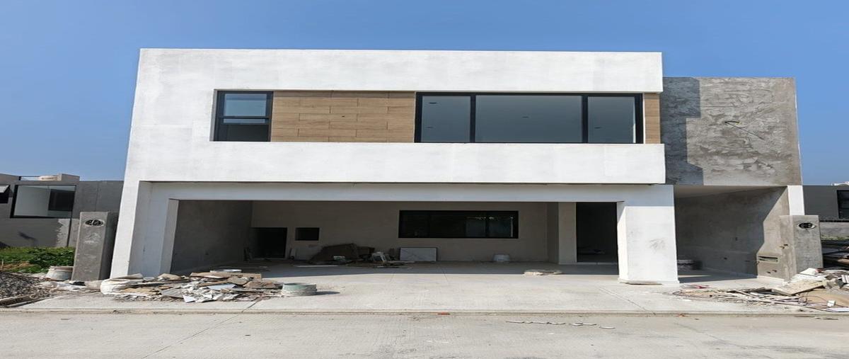 Foto de casa en avenida 4 oriente progresivo , ciudad industrial, centro, tabasco, 0 foto 03 Foto de casa en venta en avenida 4 oriente progresivo , ciudad industrial, centro, tabasco, 0 No. 03