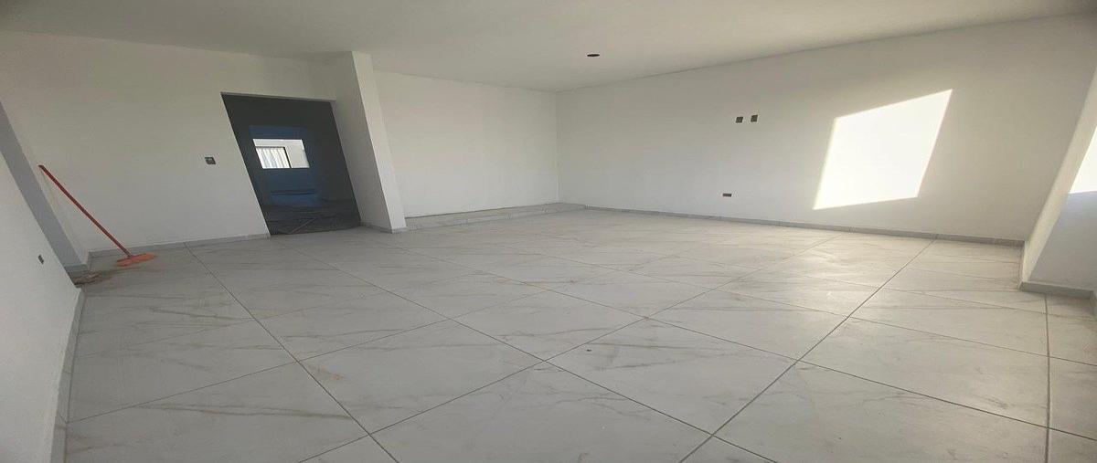 Foto de casa en avenida 4 oriente progresivo , ciudad industrial, centro, tabasco, 0 foto 06 Foto de casa en venta en avenida 4 oriente progresivo , ciudad industrial, centro, tabasco, 0 No. 06